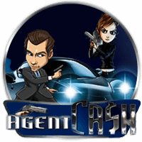 Agent Cash