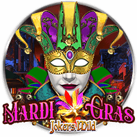 Mardi Gras