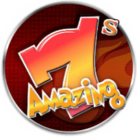 Amazing 7s
