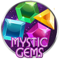 Mystic Gems
