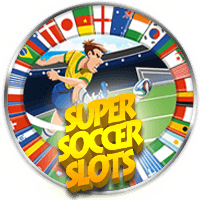 Super Soccer Slots