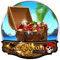 Caribbean Gold