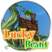 Lucky Beans
