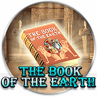 Book Of The Earth
