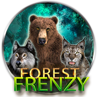 Forest Frenzy