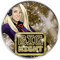 Big Night