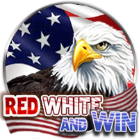 Red White and Win
