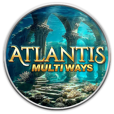 Atlantis - Multiways