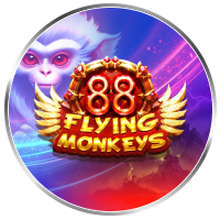 Flying Monkeys
