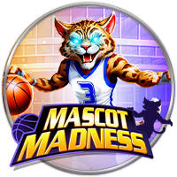 Mascot Madness