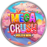 Mega Crush