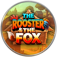 The Rooster & The Fox