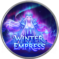 Winter Empress