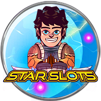 Star Slots