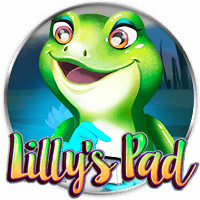 Lilly's Pad