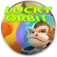 Lucky Orbit