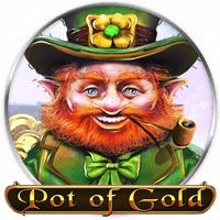 Pot of Gold