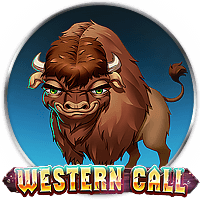 Western Call