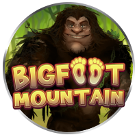 Bigfoot Mountain