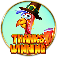 Thankswinning