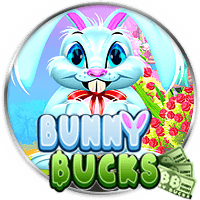 Bunny Bucks