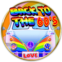 Back To The 60s