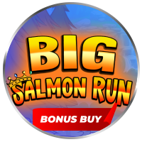 Big Salmon Run