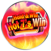 Hot 7's Win
