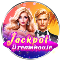 Jackpot Dreamhouse