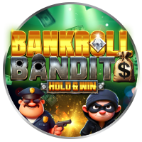 Bankroll Bandits