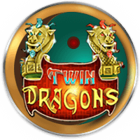 Twin Dragons