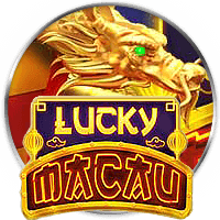 Lucky Macau