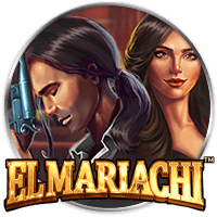 El Mariachi