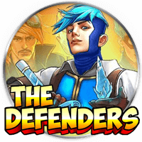 The Defenders