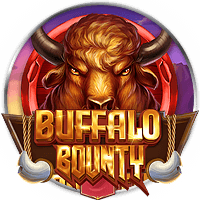 Buffalo Bounty