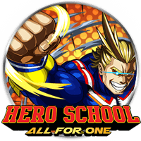 Hero School