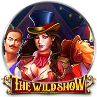 The Wild Show