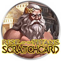 Rise Of The Titans Scr