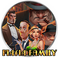 Mafia Family