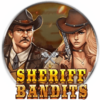 Sheriff VS Bandits