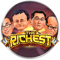 The Richest