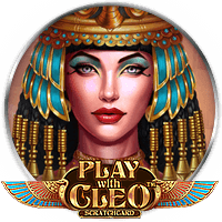 Play With Cleo