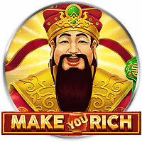 Make You Rich