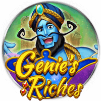 Genies Riches