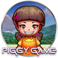 Piggy Game