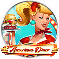 The American Diner