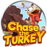 Chase The Turkey