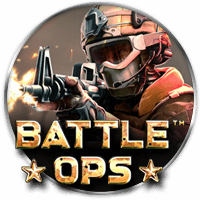 Battle Ops