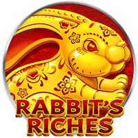 Rabbit's Riches