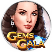 Gems Gala